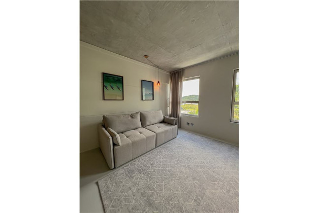 Imagem Apartamento com 2 Quartos à Venda, 69 m² em Fazendinha - Itajaí