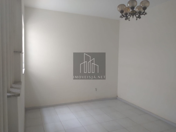 Imagem Sobrado com 3 Quartos à Venda, 150 m² em Vila Mariana - São Paulo