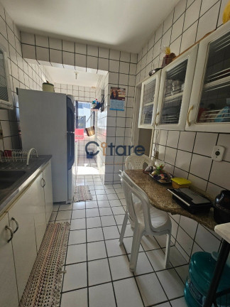 Imagem Apartamento com 3 Quartos à Venda, 180 m² em Cocó - Fortaleza