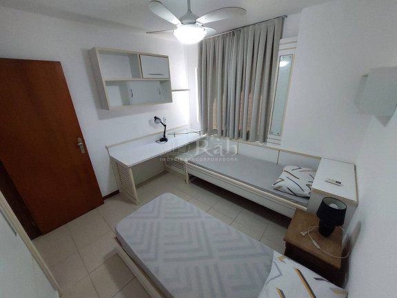 Imagem Apartamento com 3 Quartos à Venda, 95 m² em Centro - Balneário Camboriú Imagem Apartamento com 3 Quartos à Venda, 95 m² em Centro - Balneário Camboriú