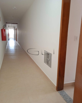 Imagem Imóvel com 2 Quartos à Venda, 47 m² em Vila Buenos Aires - São Paulo Imagem Imóvel com 2 Quartos à Venda, 47 m² em Vila Buenos Aires - São Paulo