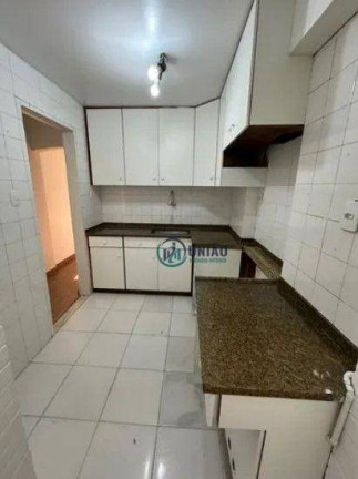 Imagem Apartamento com 2 Quartos à Venda, 65 m² em Icaraí - Niterói Imagem Apartamento com 2 Quartos à Venda, 65 m² em Icaraí - Niterói