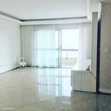 Imagem Apartamento com 4 Quartos à Venda, 180 m² em Rudge Ramos - São Bernardo Do Campo Imagem Apartamento com 4 Quartos à Venda, 180 m² em Rudge Ramos - São Bernardo Do Campo