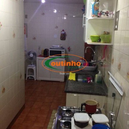 Imagem Apartamento com 2 Quartos à Venda, 88 m² em Vila Isabel - Rio De Janeiro Imagem Apartamento com 2 Quartos à Venda, 88 m² em Vila Isabel - Rio De Janeiro