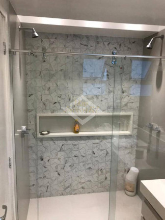 Imagem Apartamento com 3 Quartos à Venda, 135 m² em Itacoatiara - Niterói Imagem Apartamento com 3 Quartos à Venda, 135 m² em Itacoatiara - Niterói