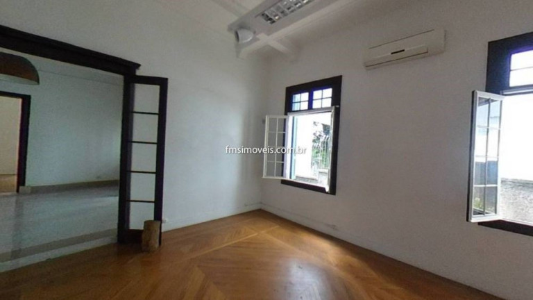 Imagem Imóvel com 4 Quartos para Alugar, 610 m² em Jardim Paulista - São Paulo Imagem Imóvel com 4 Quartos para Alugar, 610 m² em Jardim Paulista - São Paulo
