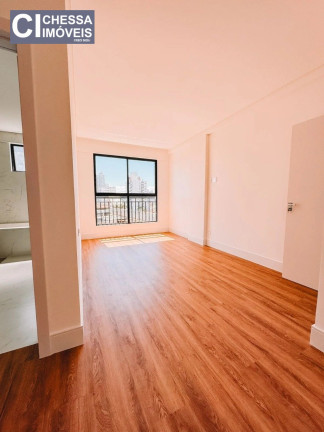 Imagem Apartamento com 3 Quartos à Venda, 117 m² em Vila Operária - Itajaí Imagem Apartamento com 3 Quartos à Venda, 117 m² em Vila Operária - Itajaí