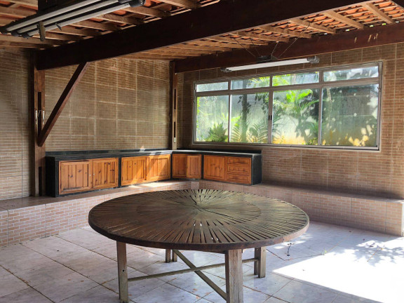 Imagem Chácara com 5 Quartos à Venda, 2.024 m² em Terra Preta (terra Preta) - Mairiporã Imagem Chácara com 5 Quartos à Venda, 2.024 m² em Terra Preta (terra Preta) - Mairiporã