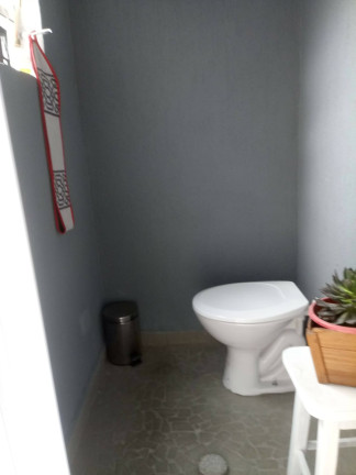 Imagem Sobrado com 3 Quartos à Venda, 110 m² em Vila Talarico - São Paulo Imagem Sobrado com 3 Quartos à Venda, 110 m² em Vila Talarico - São Paulo