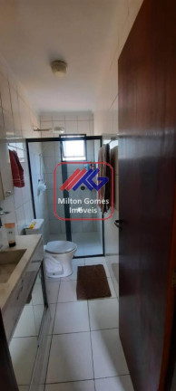Imagem Casa com 2 Quartos à Venda, 70 m² em Cidade Lider - São Paulo Imagem Casa com 2 Quartos à Venda, 70 m² em Cidade Lider - São Paulo