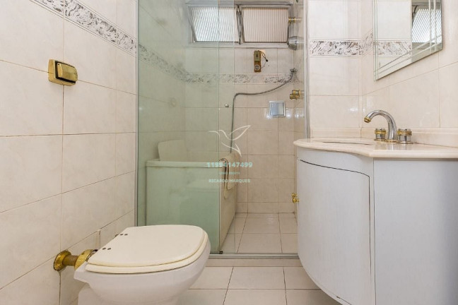 Imagem Apartamento com 3 Quartos à Venda, 111 m² em Vila Olímpia - São Paulo Imagem Apartamento com 3 Quartos à Venda, 111 m² em Vila Olímpia - São Paulo