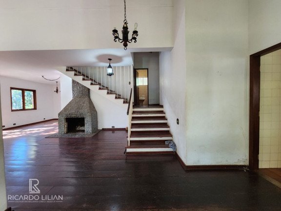 Imagem Casa de Condomínio com 3 Quartos à Venda, 180 m² em Santa Inês - Caieiras