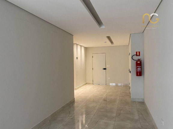 Imagem Apartamento com 2 Quartos à Venda, 64 m² em Canto Do Forte - Praia Grande Imagem Apartamento com 2 Quartos à Venda, 64 m² em Canto Do Forte - Praia Grande
