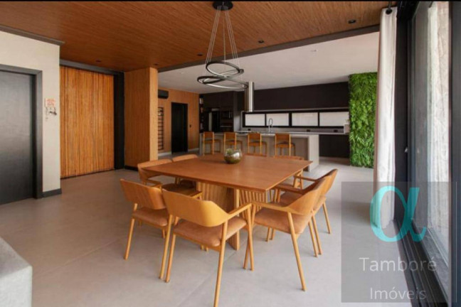 Imagem Casa com 4 Quartos à Venda, 400 m² em Tamboré - Santana De Parnaíba Imagem Casa com 4 Quartos à Venda, 400 m² em Tamboré - Santana De Parnaíba