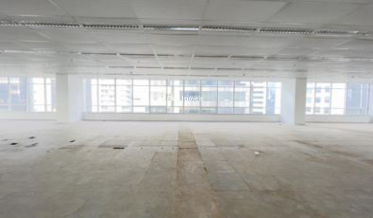 Imagem Imóvel para Alugar, 616 m² em Brooklin - São Paulo
