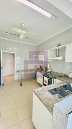 Imagem Apartamento com 4 Quartos à Venda, 309 m² em Pitangueiras - Guarujá Imagem Apartamento com 4 Quartos à Venda, 309 m² em Pitangueiras - Guarujá