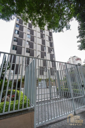 Imagem Apartamento com 2 Quartos à Venda, 96 m² em Paraíso - São Paulo Imagem Apartamento com 2 Quartos à Venda, 96 m² em Paraíso - São Paulo
