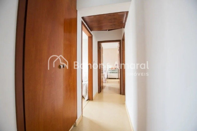 Imagem Apartamento com 3 Quartos à Venda, 106 m² em Cambuí - Campinas Imagem Apartamento com 3 Quartos à Venda, 106 m² em Cambuí - Campinas