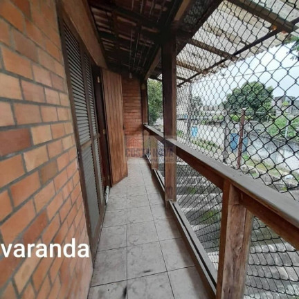 Imagem Casa com 2 Quartos à Venda, 73 m² em Catiapoa - São Vicente Imagem Casa com 2 Quartos à Venda, 73 m² em Catiapoa - São Vicente