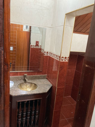 Imagem Casa com 2 Quartos para Alugar, 184 m² em Jardim Nomura - Cotia Imagem Casa com 2 Quartos para Alugar, 184 m² em Jardim Nomura - Cotia