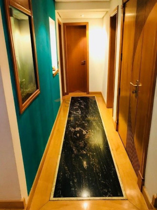 Imagem Apartamento com 2 Quartos à Venda, 147 m² em Santana - São Paulo Imagem Apartamento com 2 Quartos à Venda, 147 m² em Santana - São Paulo