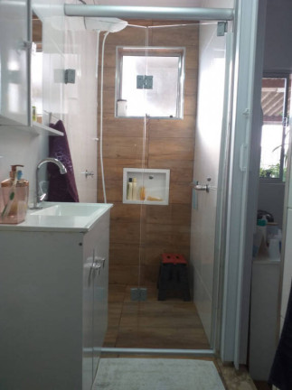 Imagem Casa com 4 Quartos à Venda, 240 m² em Vila Rica - São Paulo Imagem Casa com 4 Quartos à Venda, 240 m² em Vila Rica - São Paulo