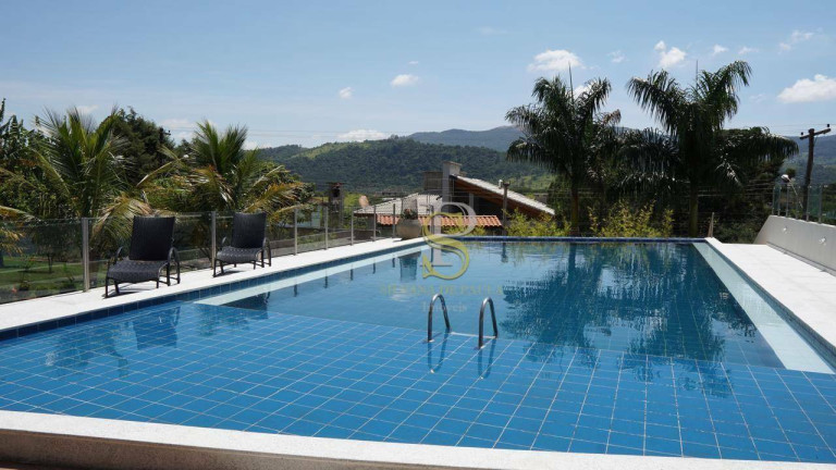 Imagem Chácara com 5 Quartos à Venda, 950 m² em Jardim Terceiro Centenário - Atibaia Imagem Chácara com 5 Quartos à Venda, 950 m² em Jardim Terceiro Centenário - Atibaia