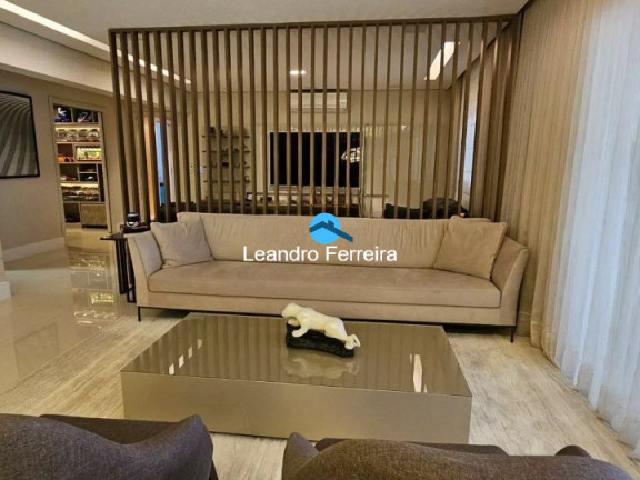 Imagem Apartamento com 3 Quartos à Venda, 242 m² em Nova Petrópolis - São Bernardo Do Campo Imagem Apartamento com 3 Quartos à Venda, 242 m² em Nova Petrópolis - São Bernardo Do Campo