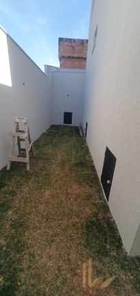 Imagem Imóvel com 2 Quartos à Venda, 64 m² em Santa Mônica - Belo Horizonte Imagem Imóvel com 2 Quartos à Venda, 64 m² em Santa Mônica - Belo Horizonte