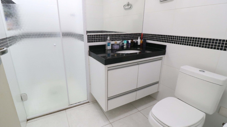 Imagem Apartamento com 3 Quartos à Venda, 100 m² em Aclimação - São Paulo