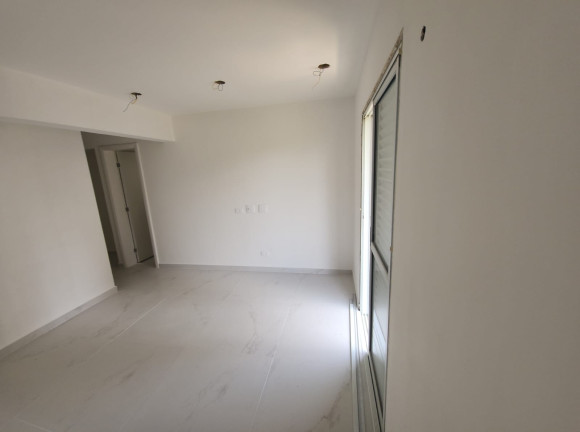 Imagem Imóvel com 3 Quartos à Venda, 127 m² em Real Parque - São Paulo