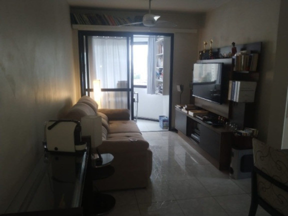 Imagem Imóvel com 2 Quartos à Venda, 56 m² em Vila Santa Catarina - São Paulo Imagem Imóvel com 2 Quartos à Venda, 56 m² em Vila Santa Catarina - São Paulo