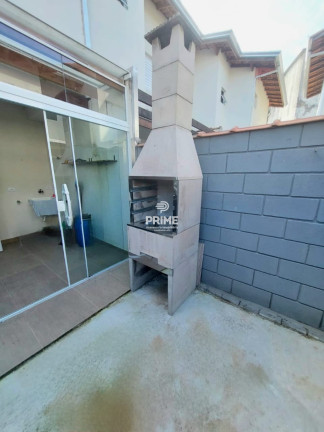 Imagem Sobrado com 2 Quartos à Venda, 66 m² em Pontal De Santa Marina - Caraguatatuba Imagem Sobrado com 2 Quartos à Venda, 66 m² em Pontal De Santa Marina - Caraguatatuba