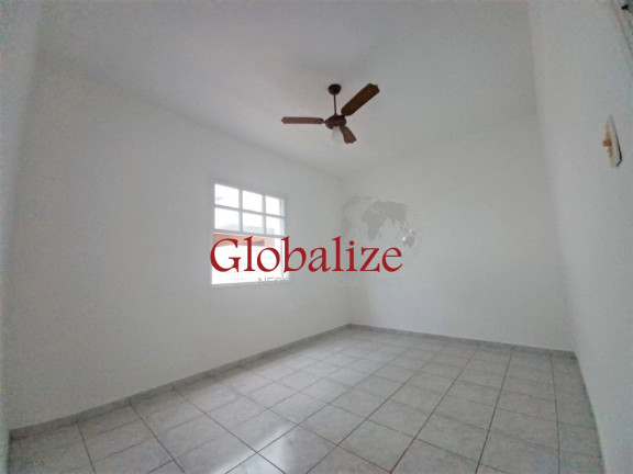 Imagem Imóvel com 2 Quartos à Venda, 74 m² em Ponta Da Praia - Santos Imagem Imóvel com 2 Quartos à Venda, 74 m² em Ponta Da Praia - Santos