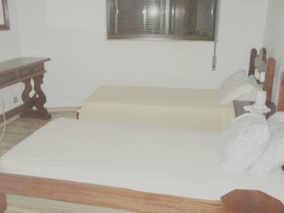 Imagem Apartamento com 3 Quartos à Venda ou Locação, 200 m² em Astúrias - Guarujá Imagem Apartamento com 3 Quartos à Venda ou Locação, 200 m² em Astúrias - Guarujá