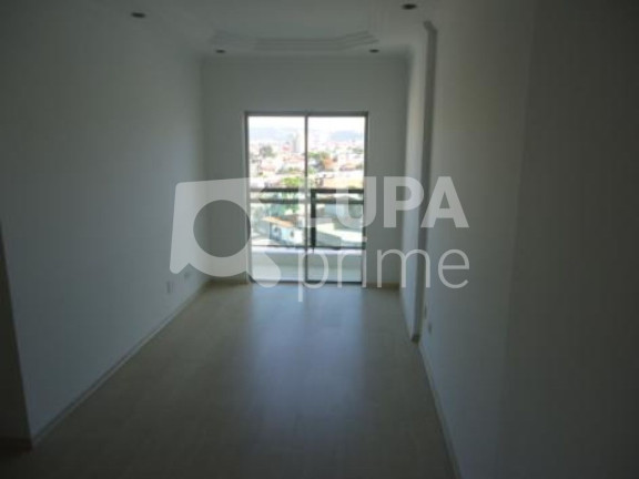 Imagem Apartamento com 2 Quartos à Venda, 58 m² em Nossa Senhora Do ó - São Paulo Imagem Apartamento com 2 Quartos à Venda, 58 m² em Nossa Senhora Do ó - São Paulo