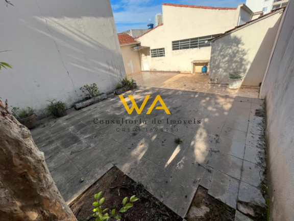 Imagem Casa com 3 Quartos à Venda, 750 m² em Vila Brás Cubas - Mogi Das Cruzes