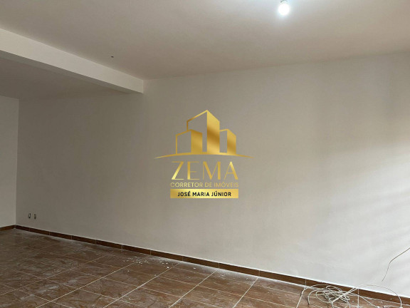Imagem Casa com 3 Quartos à Venda, 363 m² em Jardim Armênia - Mogi Das Cruzes Imagem Casa com 3 Quartos à Venda, 363 m² em Jardim Armênia - Mogi Das Cruzes