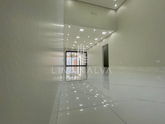 Imagem Casa com 2 Quartos à Venda, 236 m² em Vila Adriana - Foz Do Iguacu