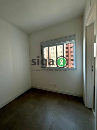 Imagem Apartamento com 2 Quartos à Venda, 88 m² em Vila Suzana - São Paulo