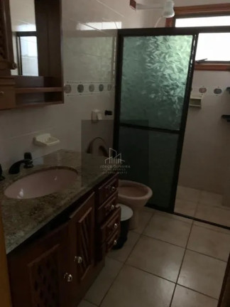 Imagem Apartamento com 2 Quartos à Venda, em Centro - Capão Da Canoa Imagem Apartamento com 2 Quartos à Venda, em Centro - Capão Da Canoa