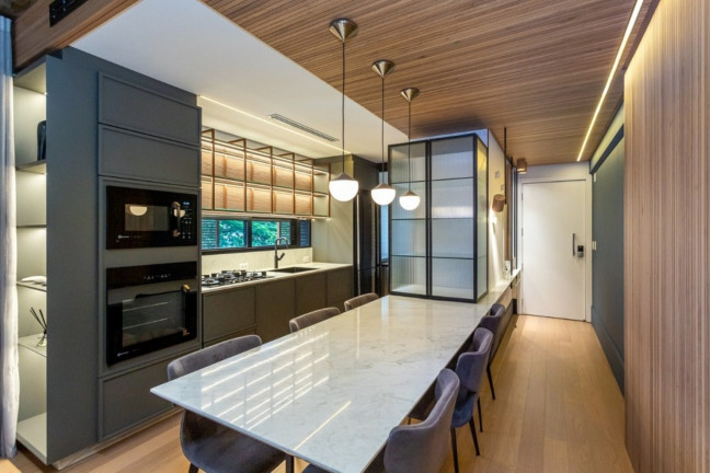 Imagem Imóvel com 2 Quartos à Venda, 84 m² em Passo Da Areia - Porto Alegre Imagem Imóvel com 2 Quartos à Venda, 84 m² em Passo Da Areia - Porto Alegre