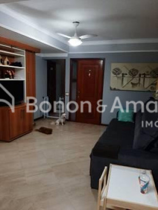 Imagem Casa de Condomínio com 4 Quartos à Venda, 403 m² em Parque Rural Fazenda Santa Cân - Campinas Imagem Casa de Condomínio com 4 Quartos à Venda, 403 m² em Parque Rural Fazenda Santa Cân - Campinas