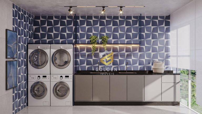 Imagem Apartamento com 2 Quartos à Venda, 68 m² em Centro - Itajaí Imagem Apartamento com 2 Quartos à Venda, 68 m² em Centro - Itajaí