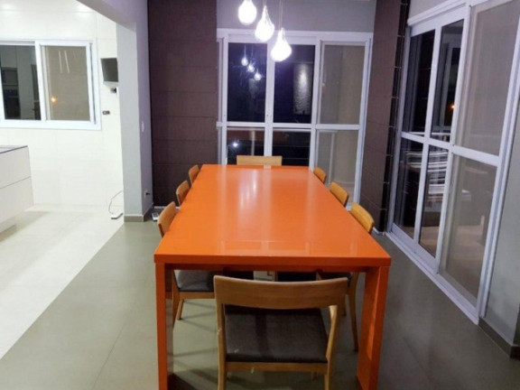 Imagem Casa com 5 Quartos à Venda, 750 m² em Jardim Do Golf I - Jandira Imagem Casa com 5 Quartos à Venda, 750 m² em Jardim Do Golf I - Jandira
