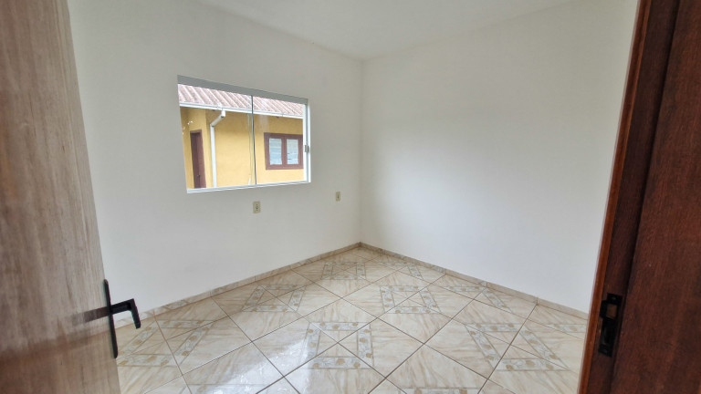 Imagem Casa com 3 Quartos à Venda, 147 m² em Praia Da Gamboa - Garopaba