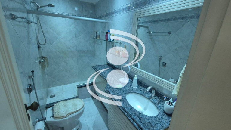 Imagem Apartamento com 4 Quartos à Venda, 310 m² em Barra Da Tijuca - Rio De Janeiro
