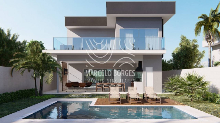 Imagem Casa de Condomínio com 3 Quartos à Venda, 213 m² em Rio Abaixo - Atibaia Imagem Casa de Condomínio com 3 Quartos à Venda, 213 m² em Rio Abaixo - Atibaia