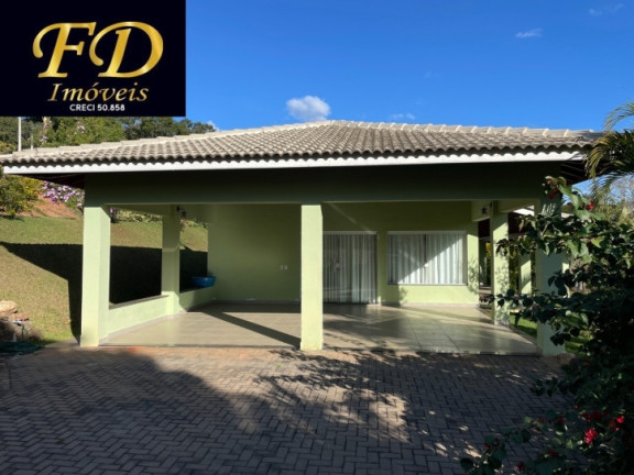 Imagem Chácara com 3 Quartos à Venda, 1.700 m² em Cuiabá De Cima - Nazaré Paulista Imagem Chácara com 3 Quartos à Venda, 1.700 m² em Cuiabá De Cima - Nazaré Paulista
