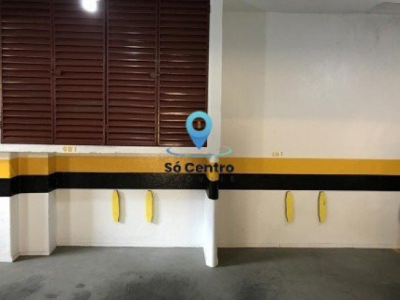 Imagem Apartamento com 4 Quartos à Venda, 143 m² em Serra - Belo Horizonte